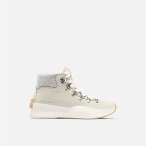 WOMEN'S OUT N ABOUT™ III CONQUEST BOOT